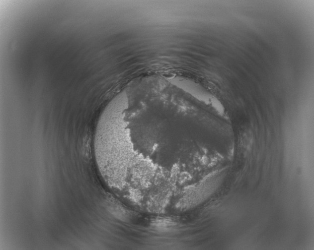 X0000064770177200602242008