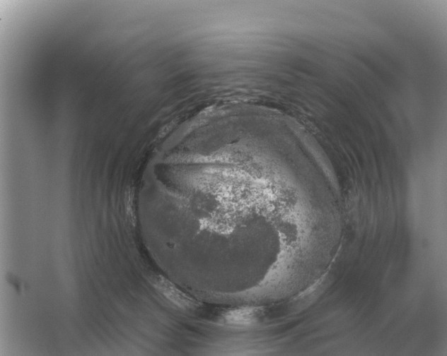 X0000064770178200602242008