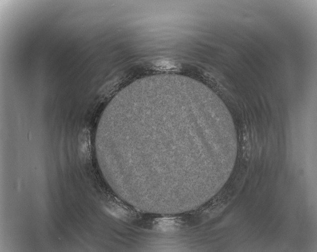 X0000064770320200602242004