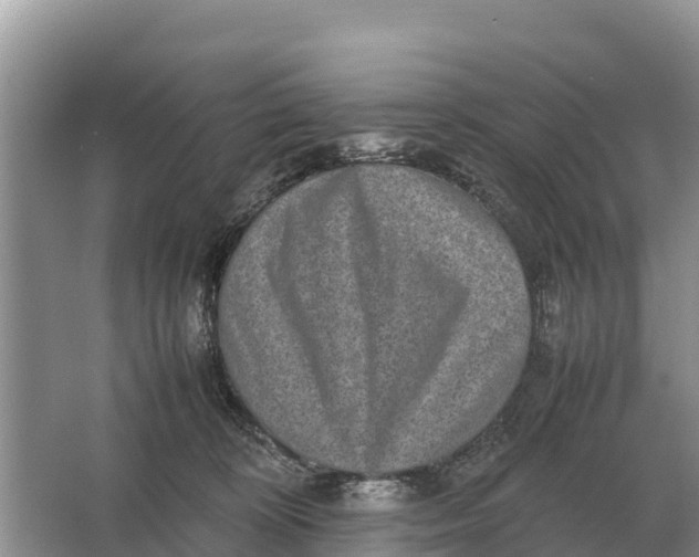 X0000064770324200602242003