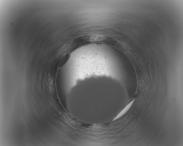 X0000064770327200602242003