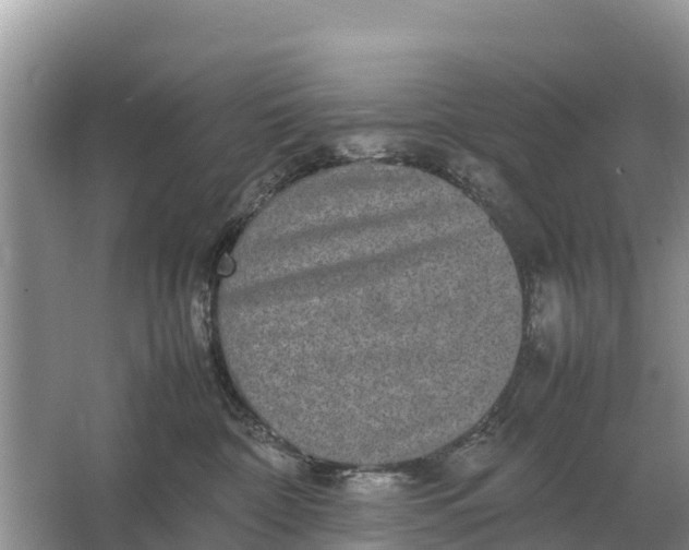 X0000064770332200602242003