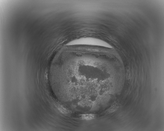 X0000064770363200602242003