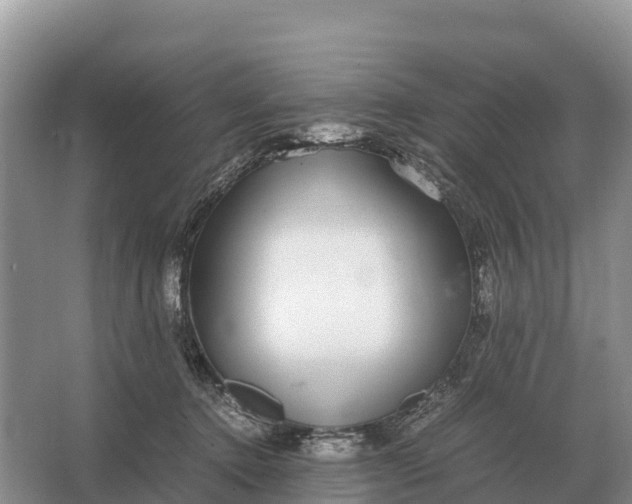 X0000064770368200602242003