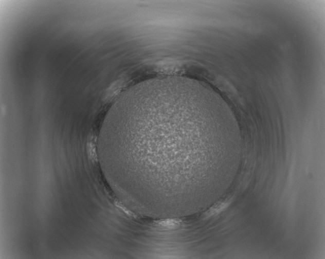 X0000064770432200602242001