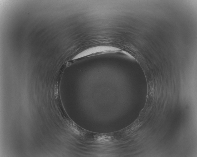 X0000064770471200602242000