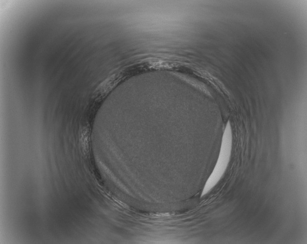 X0000064770513200602241959