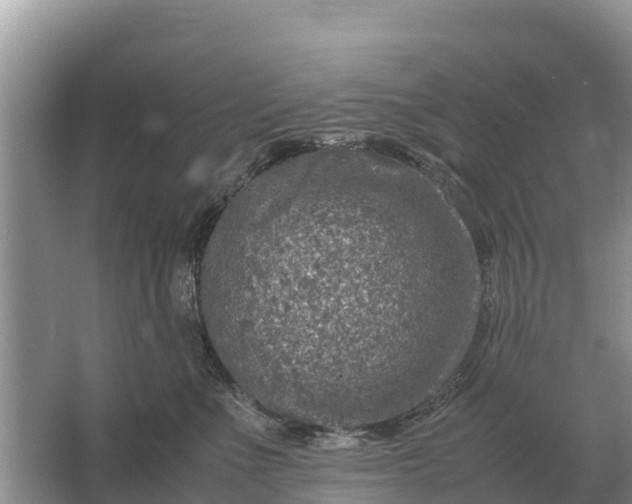 X0000064770523200602241958