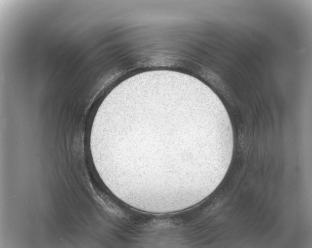 X0000064770534200602241957