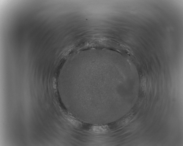 X0000064770571200602241958