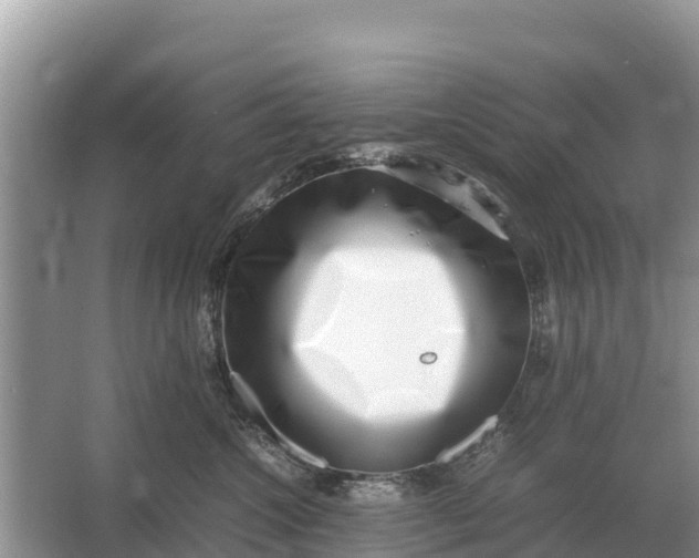 X0000064770572200602241958