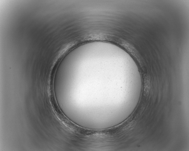 X0000064770578200602241957