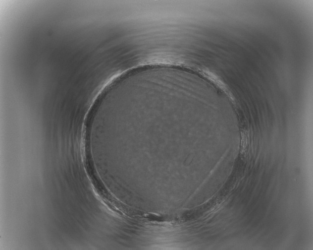 X0000064770580200602241957