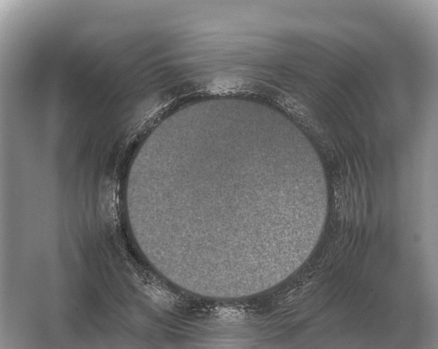 X0000064770592200602241957