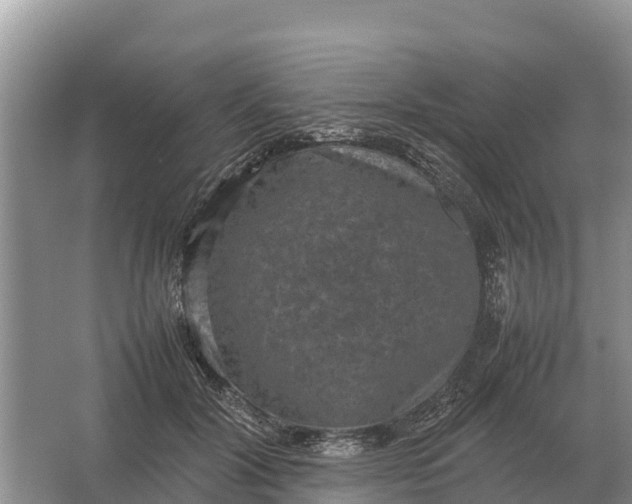 X0000064770604200602241956