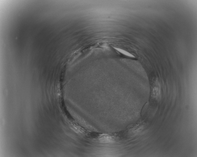 X0000064770620200602241956