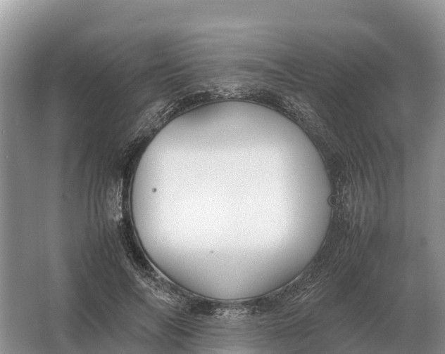 X0000064770694200602241954