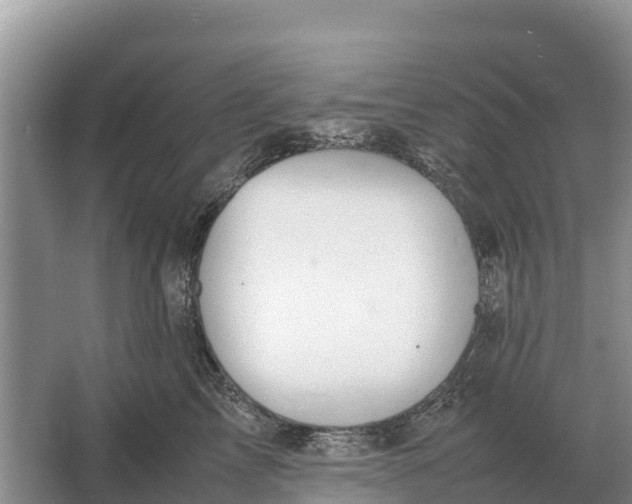 X0000064770713200602241954