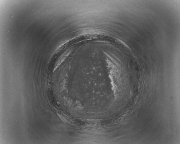 X0000064770775200602241952