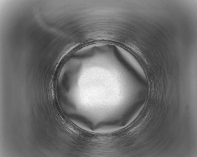 X0000064770782200602241952