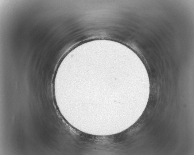 X0000064770807200602241951