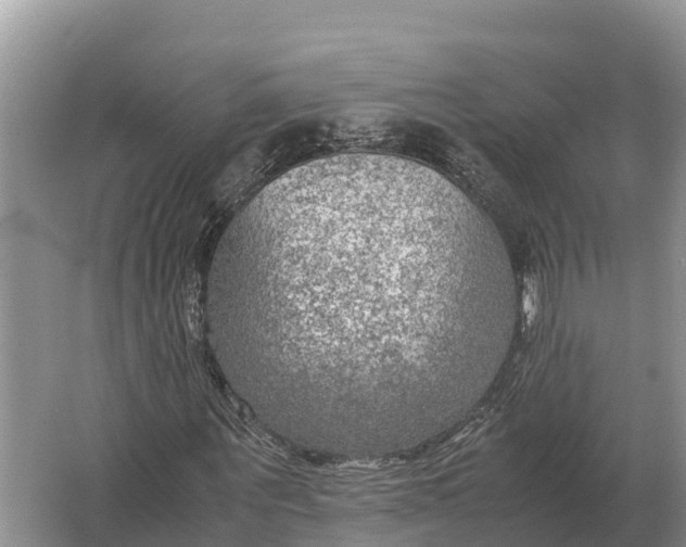 X0000064770867200602241950