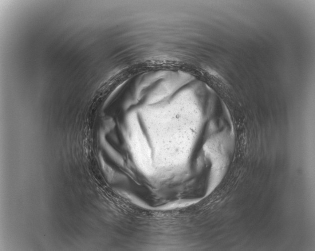 X0000064770870200602241950