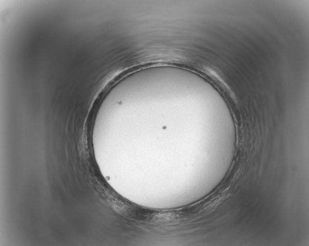 X0000064770883200602241949