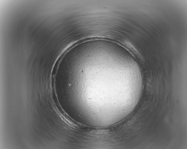 X0000064770884200602241949