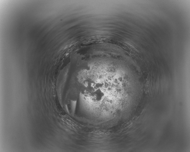 X0000064770917200602241948