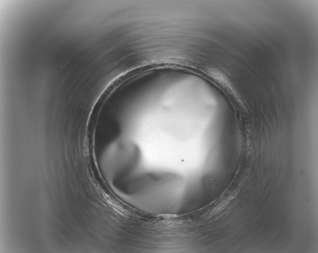 X0000064770924200602241948