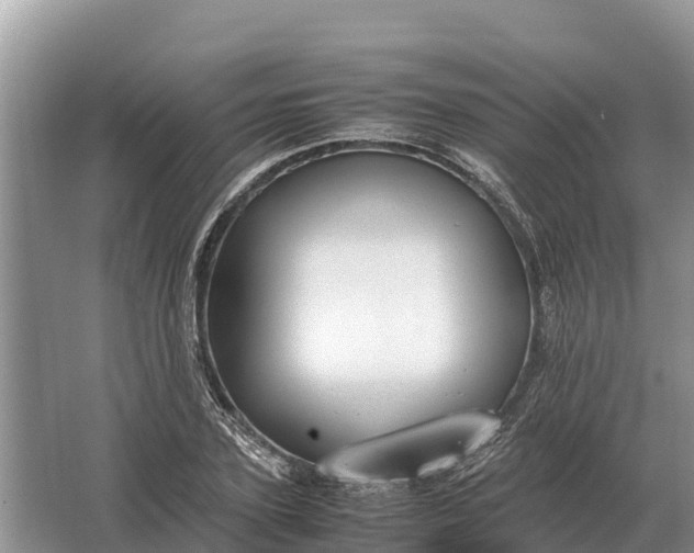 X0000064770931200602241948