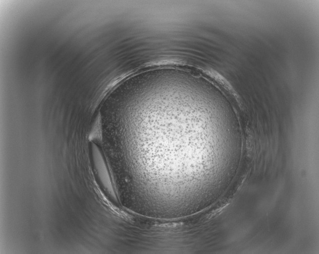 X0000064770937200602241948