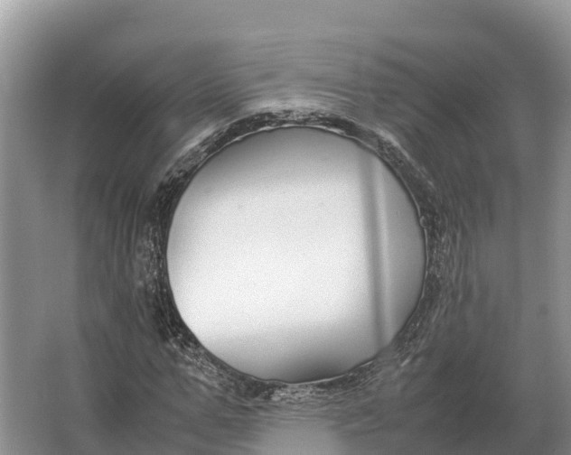 X0000064770967200602241947