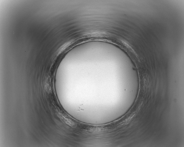 X0000064770970200602241947