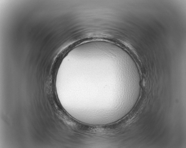 X0000064770971200602241947