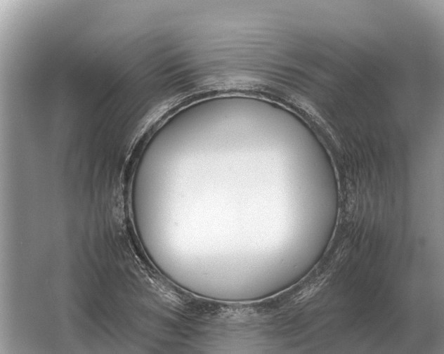 X0000064770978200602241947