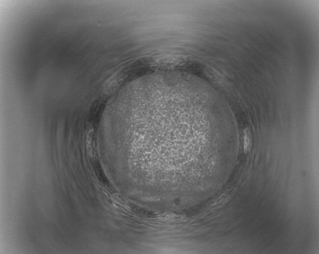 X0000064771059200602241945