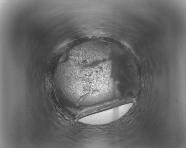 X0000064771063200602241945