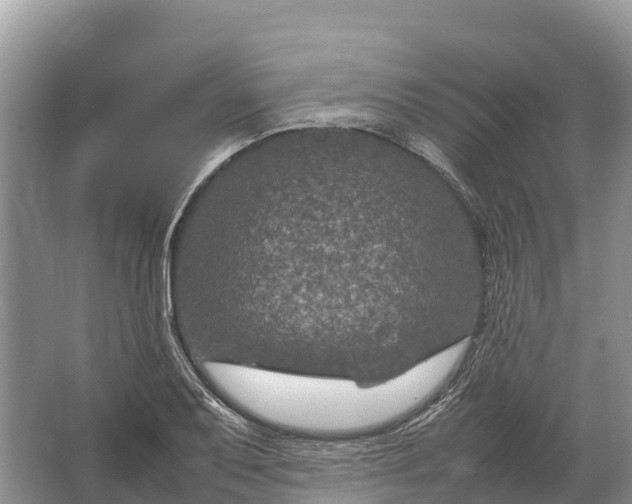 X0000064771079200602241944