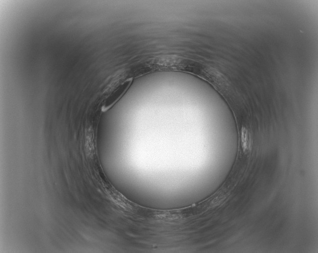 X0000064771107200602241943