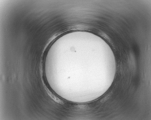 X0000064771130200602241943