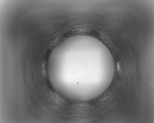 X0000064771203200602241940