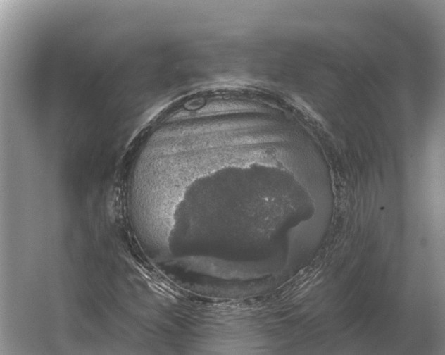 X0000064771208200602241940