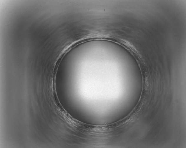 X0000064771220200602241941