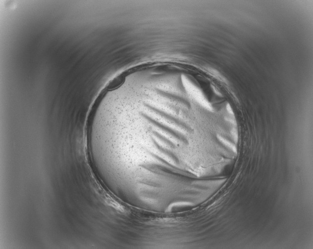 X0000064771280200602241939