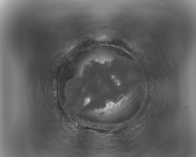 X0000064771301200602241938