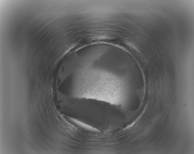 X0000064771305200602241938