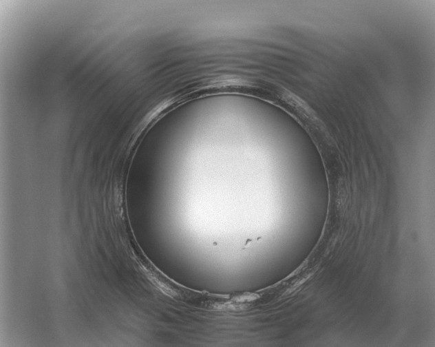 X0000064771321200602241938