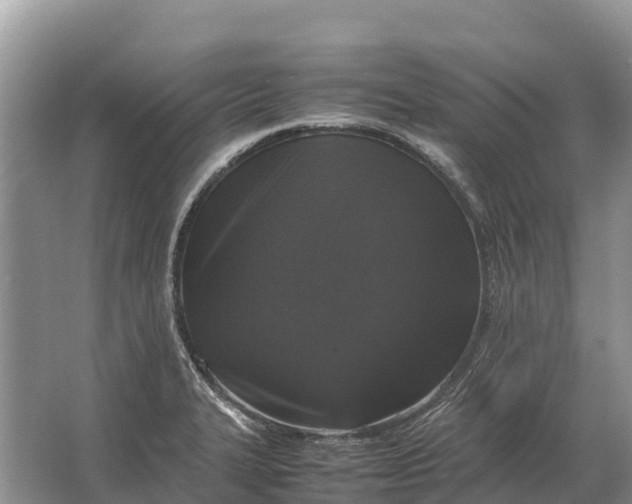 X0000064771327200602241938